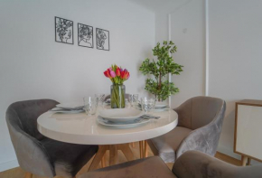 BelVie Residence